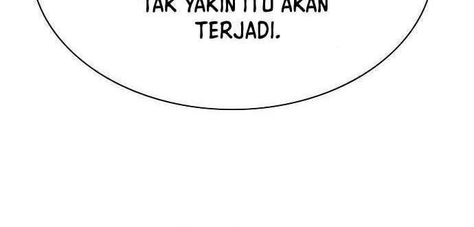 The Youngest Son Of A Rich Family Chapter 100 - halaman 17