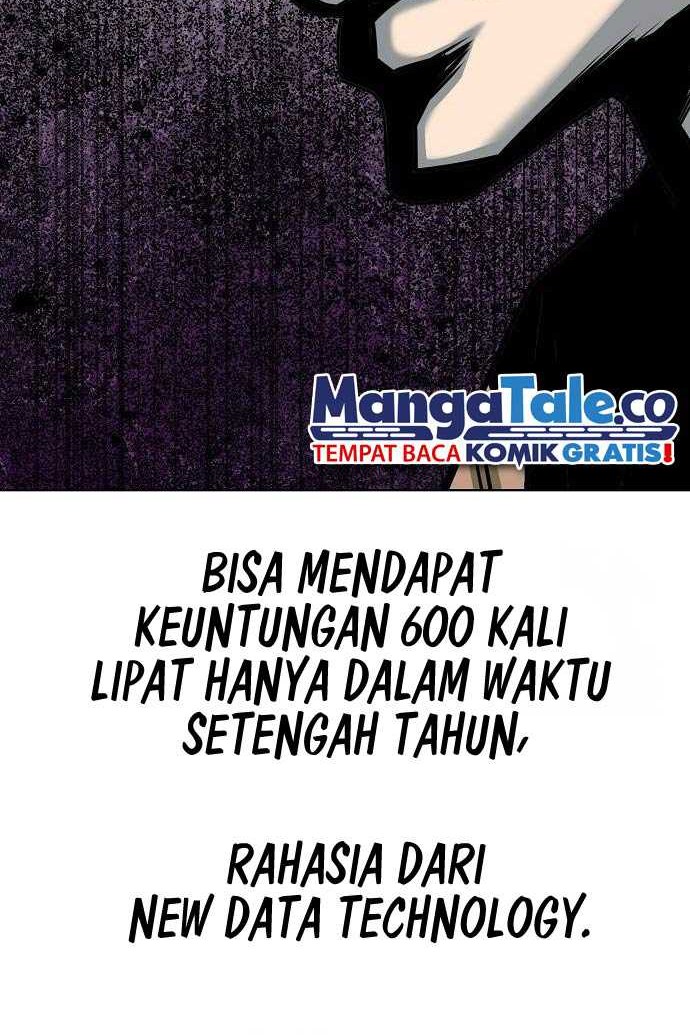 The Youngest Son Of A Rich Family Chapter 101 - halaman 41