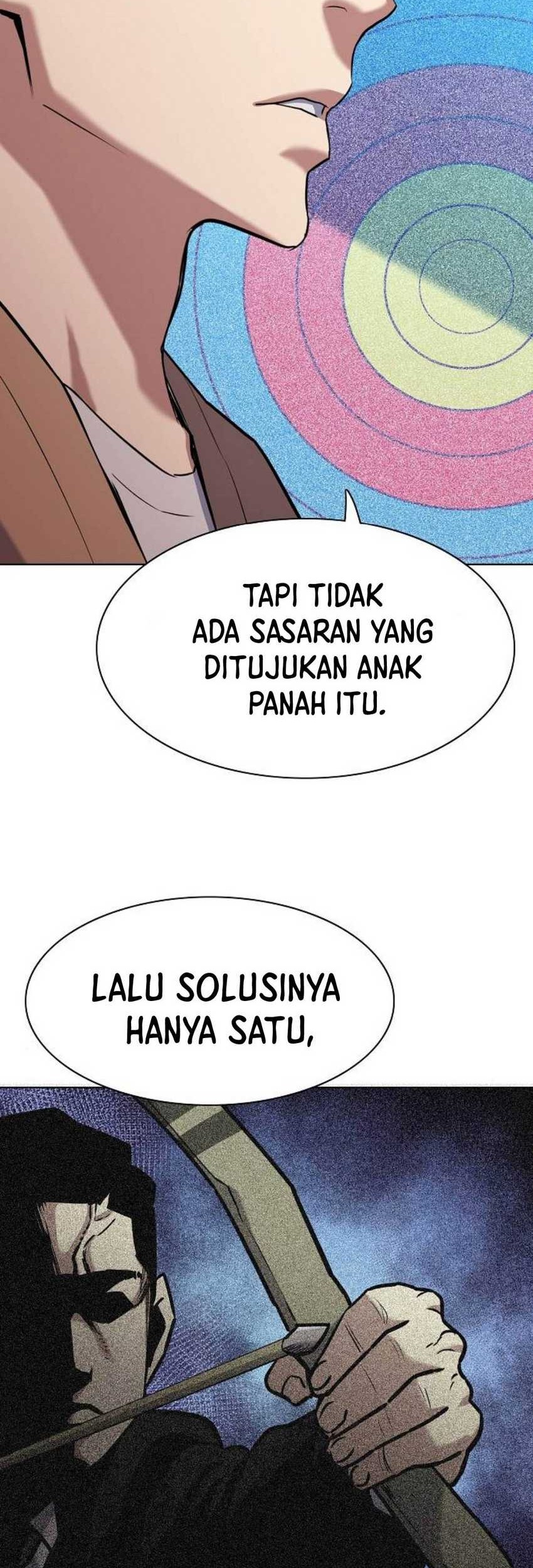 The Youngest Son Of A Rich Family Chapter 102 - halaman 14