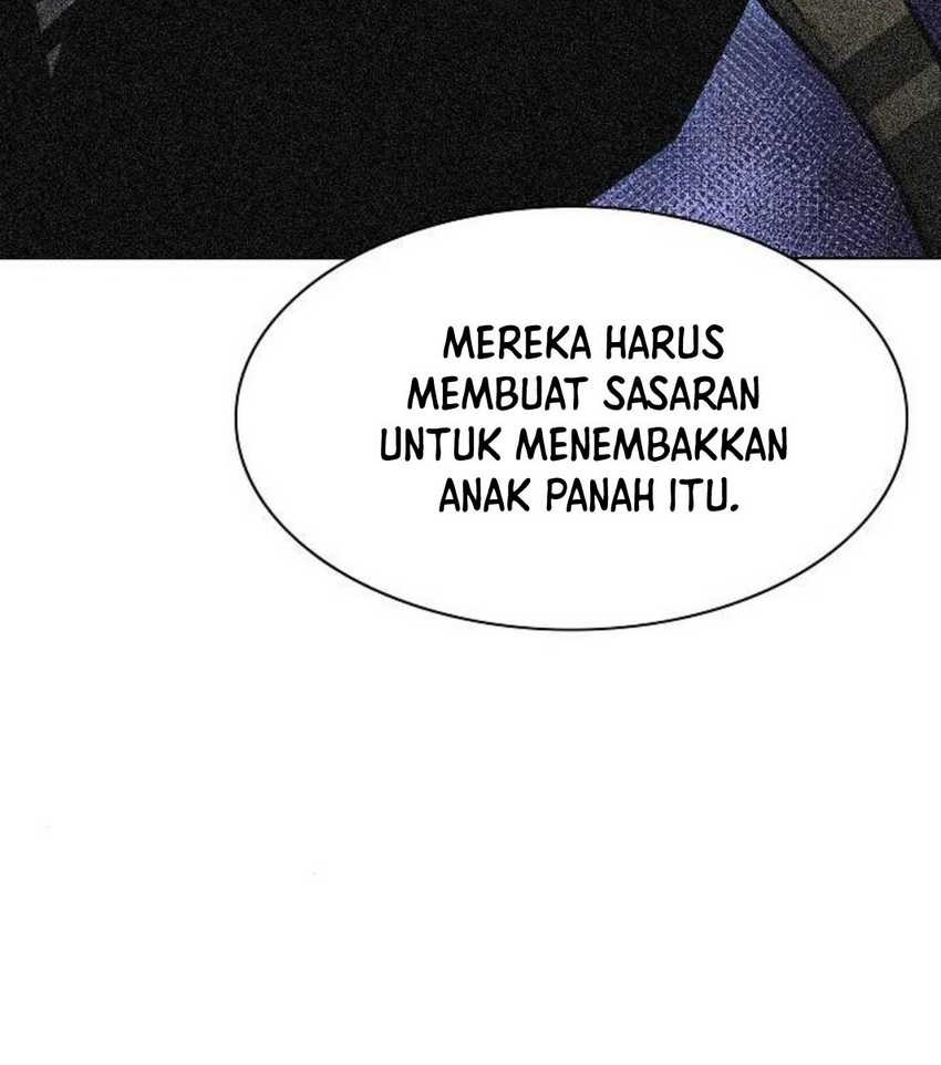The Youngest Son Of A Rich Family Chapter 102 - halaman 15