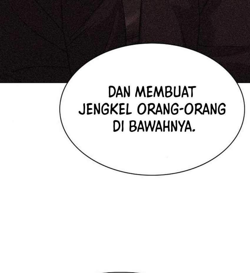 The Youngest Son Of A Rich Family Chapter 102 - halaman 69