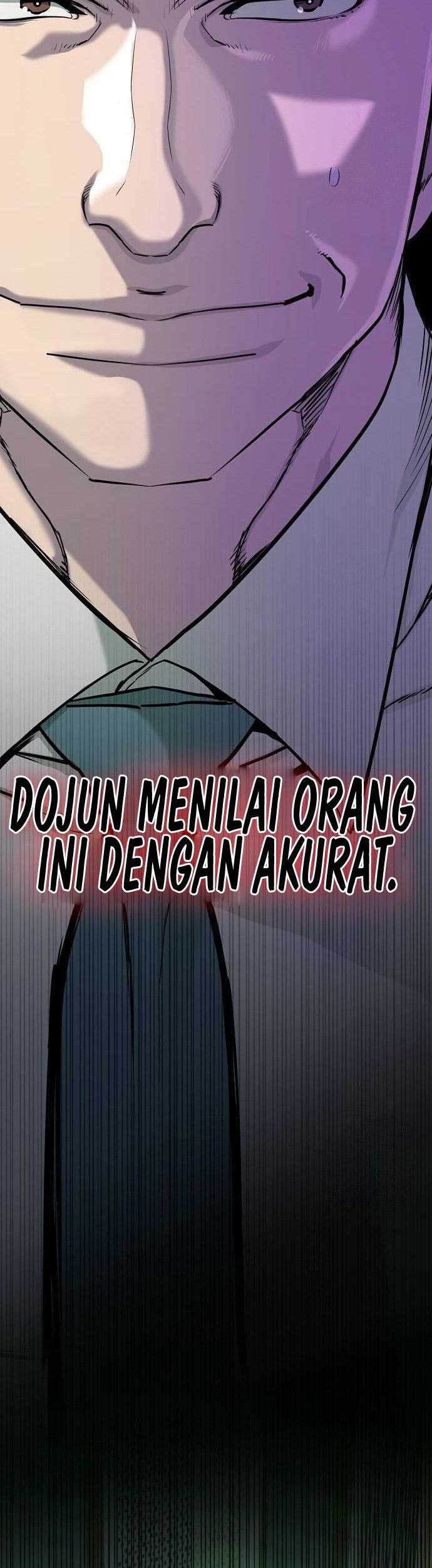 The Youngest Son Of A Rich Family Chapter 105 - halaman 69