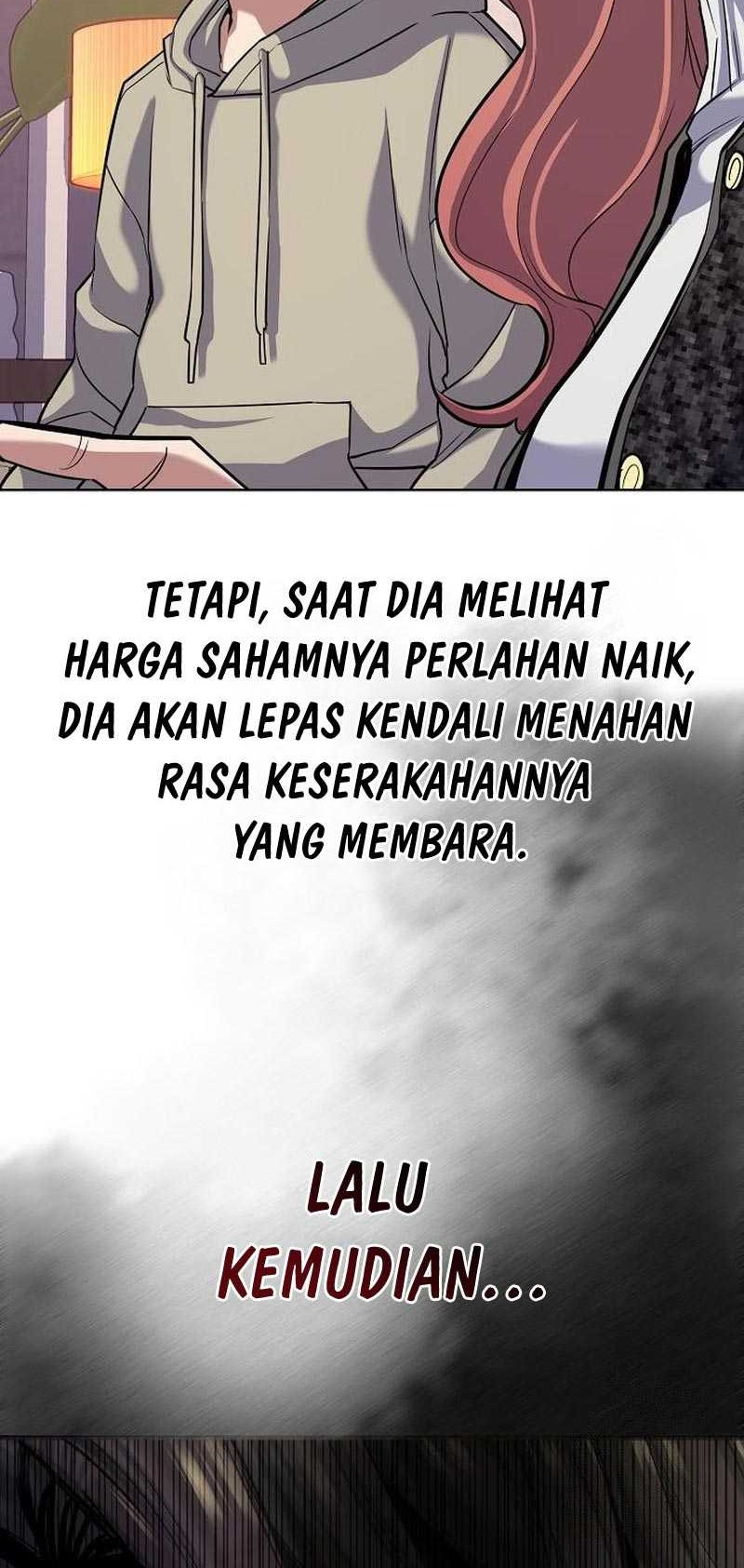 The Youngest Son Of A Rich Family Chapter 106 - halaman 49