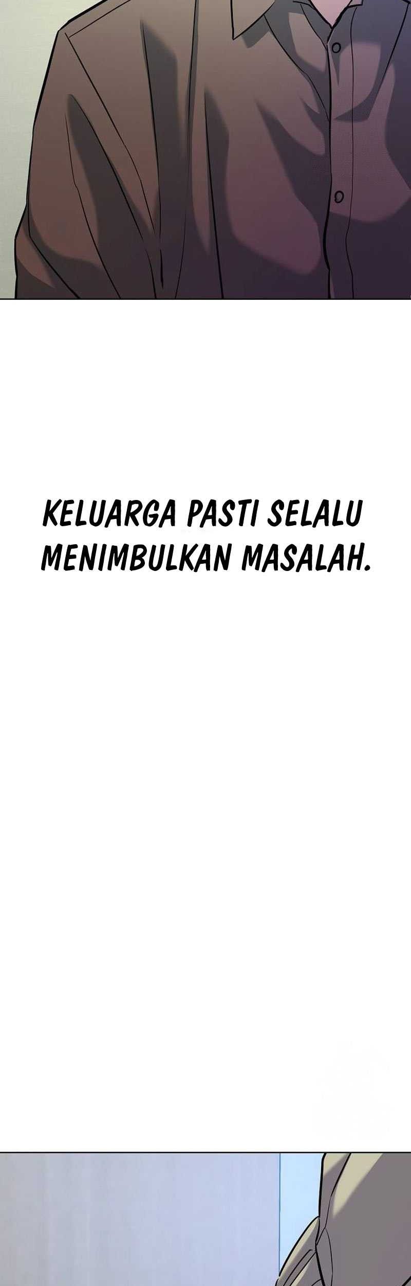 The Youngest Son Of A Rich Family Chapter 107 - halaman 52