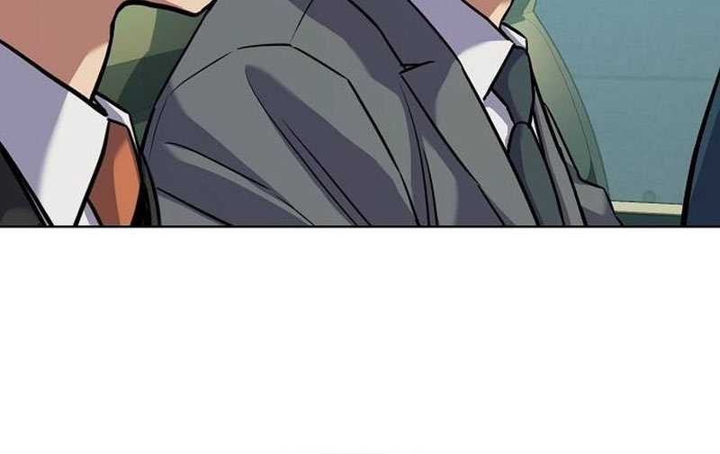 The Youngest Son Of A Rich Family Chapter 108 - halaman 30