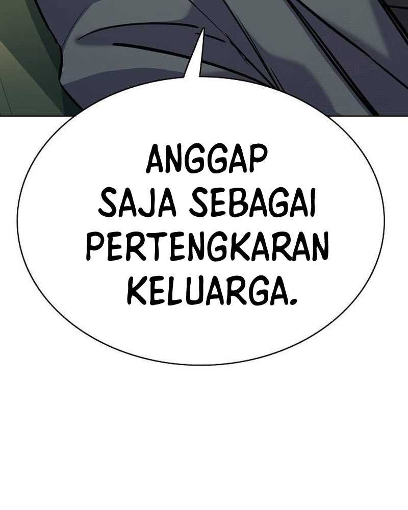 The Youngest Son Of A Rich Family Chapter 108 - halaman 44