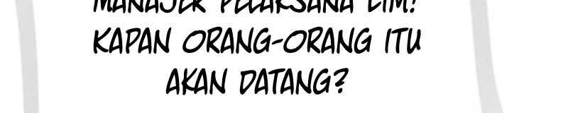 The Youngest Son Of A Rich Family Chapter 108 - halaman 53