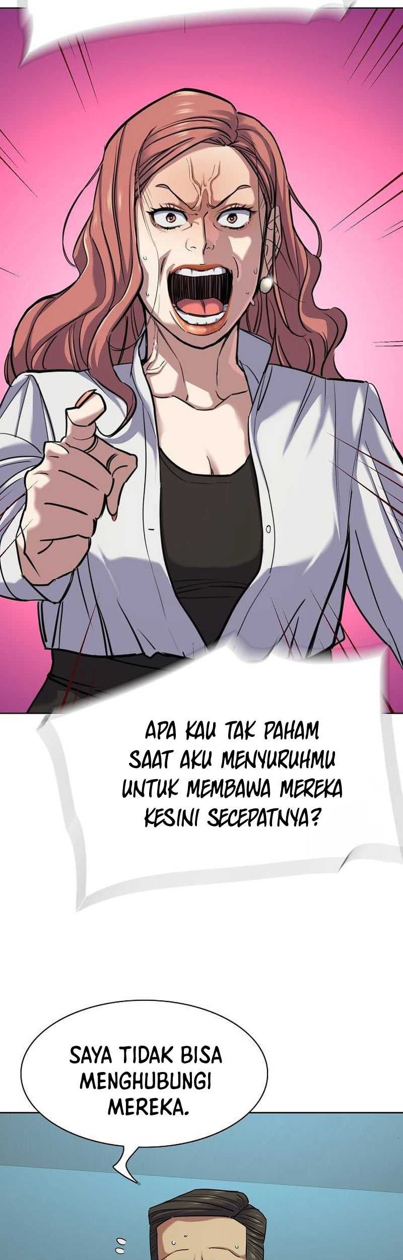 The Youngest Son Of A Rich Family Chapter 108 - halaman 54