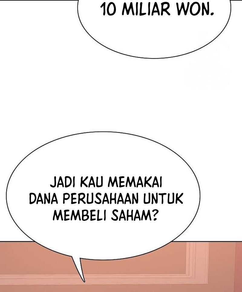 The Youngest Son Of A Rich Family Chapter 108 - halaman 62