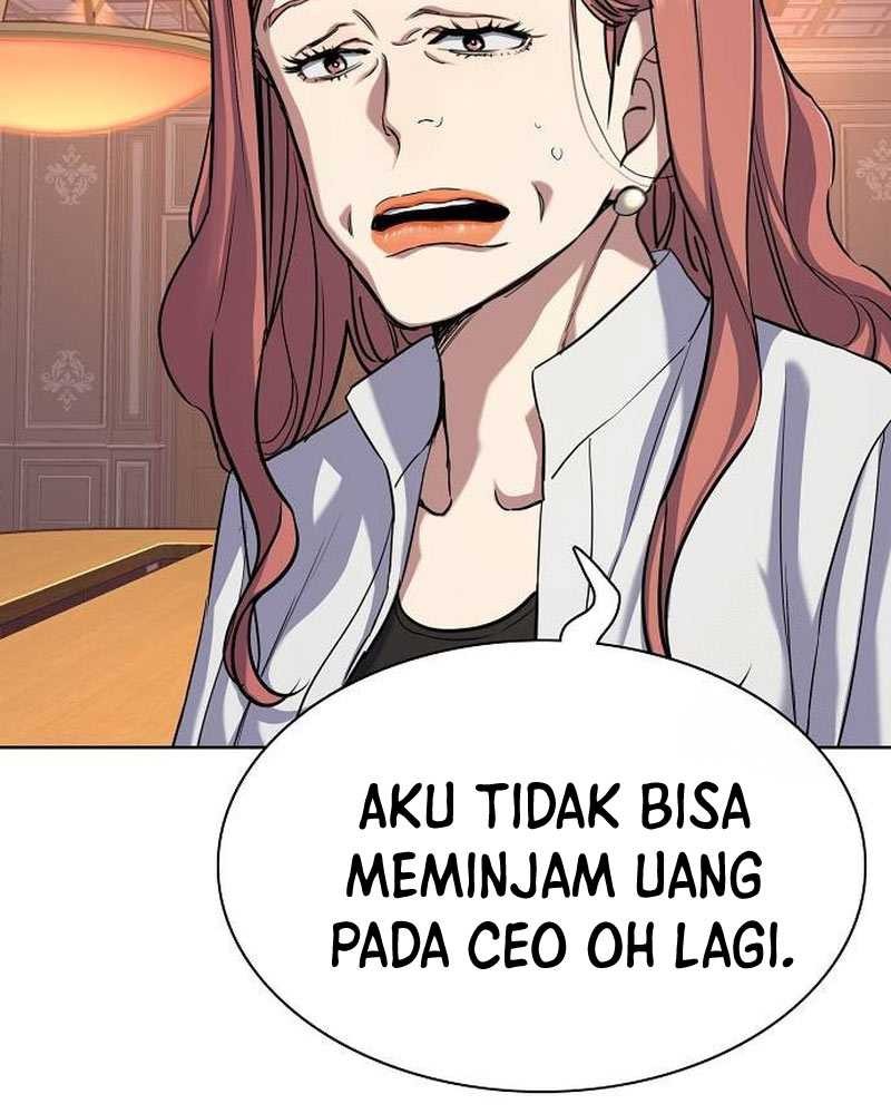 The Youngest Son Of A Rich Family Chapter 108 - halaman 72