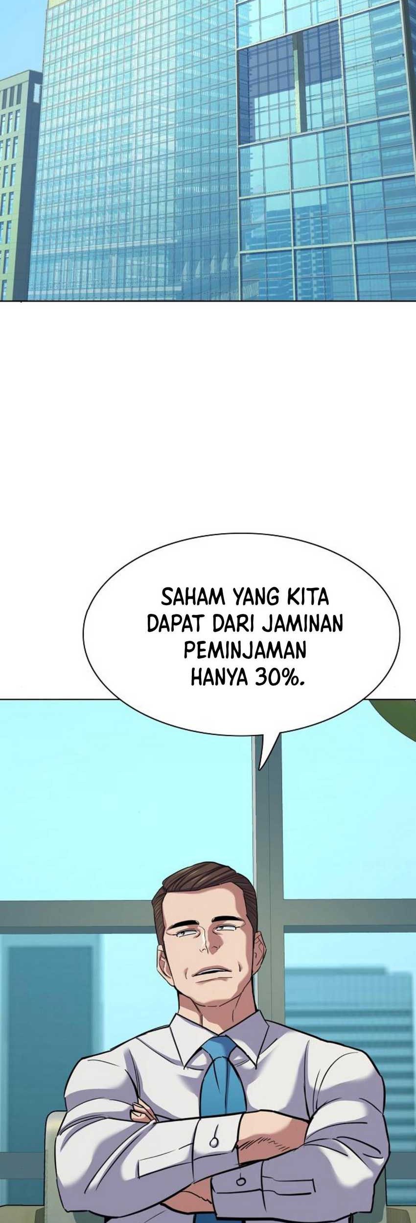 The Youngest Son Of A Rich Family Chapter 109 - halaman 48