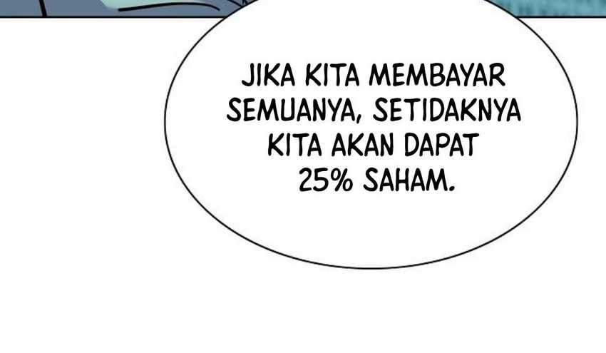 The Youngest Son Of A Rich Family Chapter 109 - halaman 50