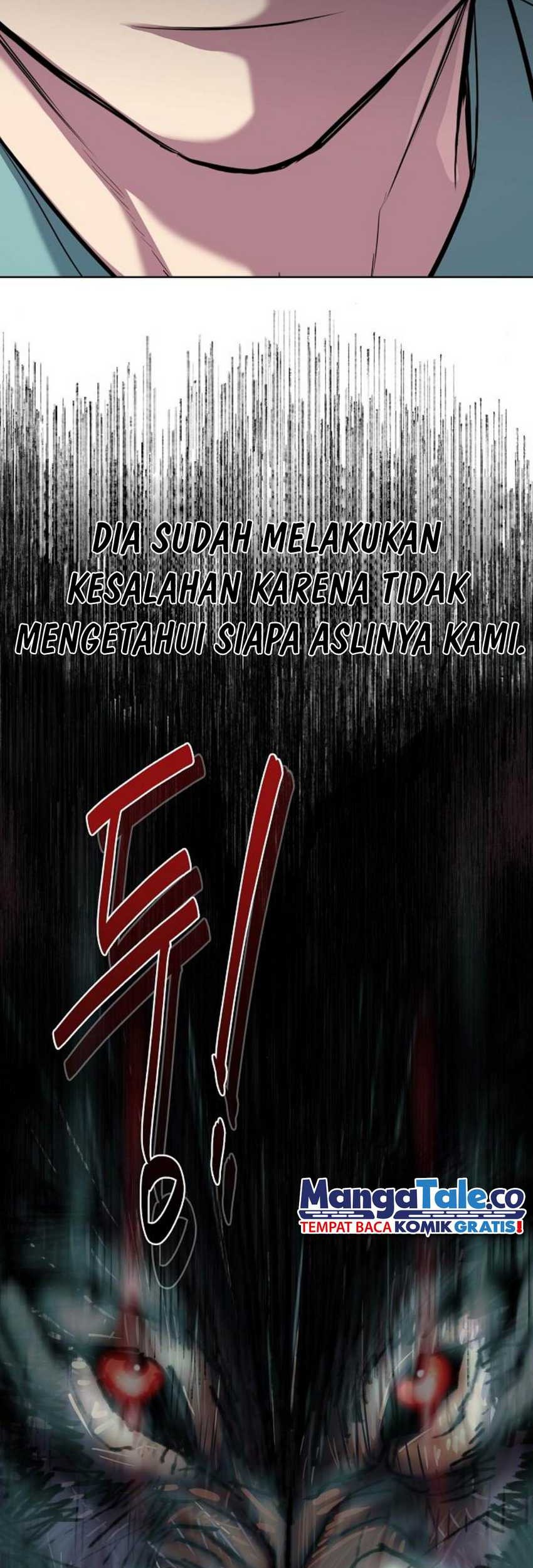 The Youngest Son Of A Rich Family Chapter 109 - halaman 69