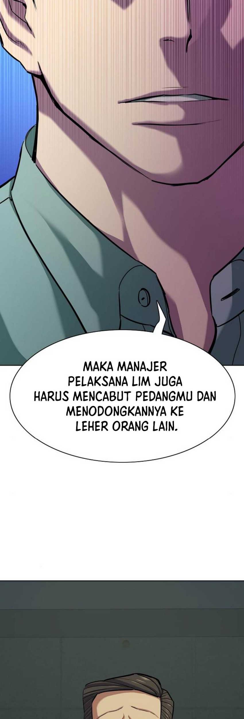 The Youngest Son Of A Rich Family Chapter 109 - halaman 77
