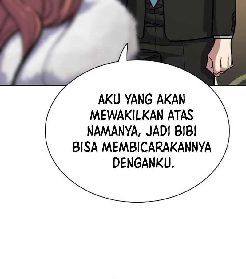 The Youngest Son Of A Rich Family Chapter 110 - halaman 46