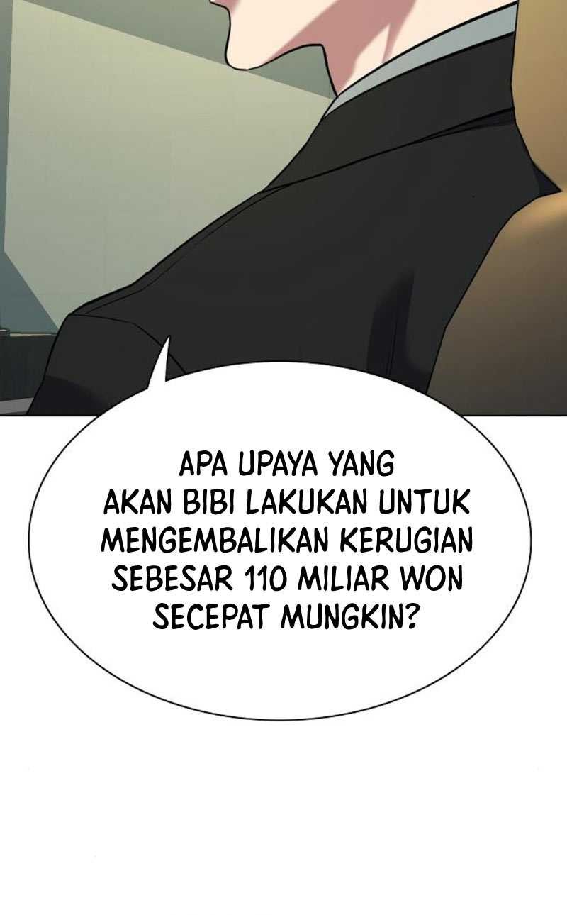 The Youngest Son Of A Rich Family Chapter 110 - halaman 51