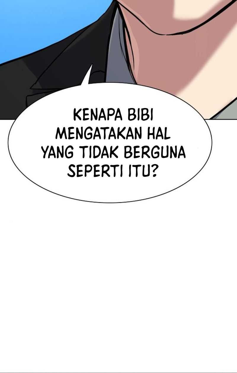 The Youngest Son Of A Rich Family Chapter 110 - halaman 66