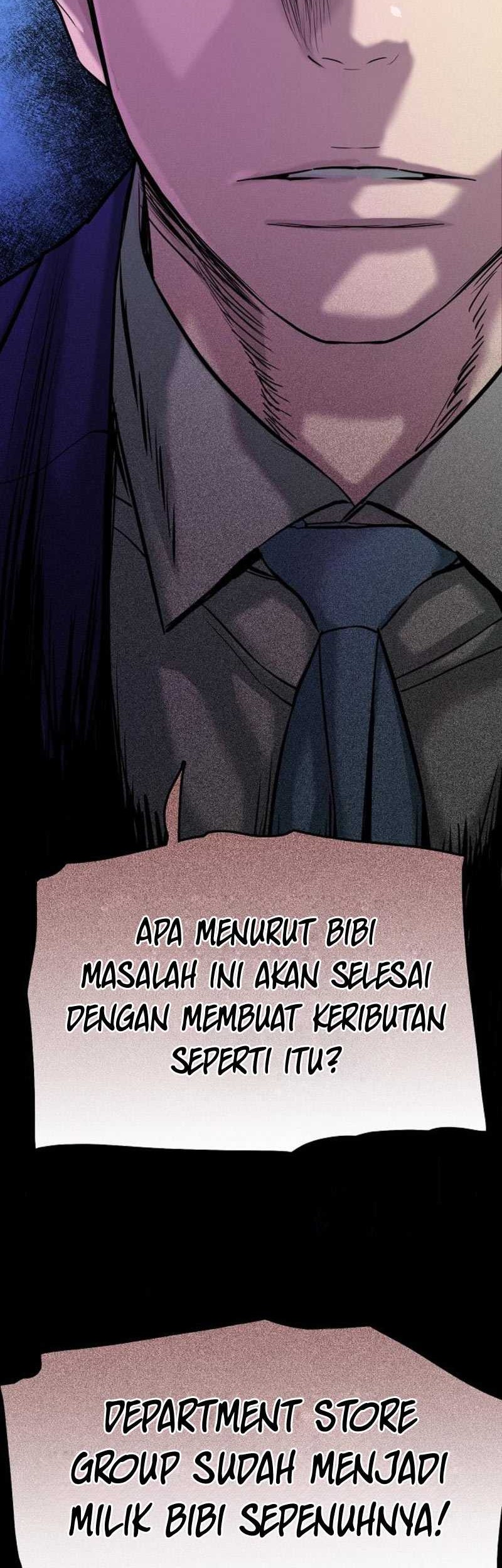The Youngest Son Of A Rich Family Chapter 110 - halaman 68
