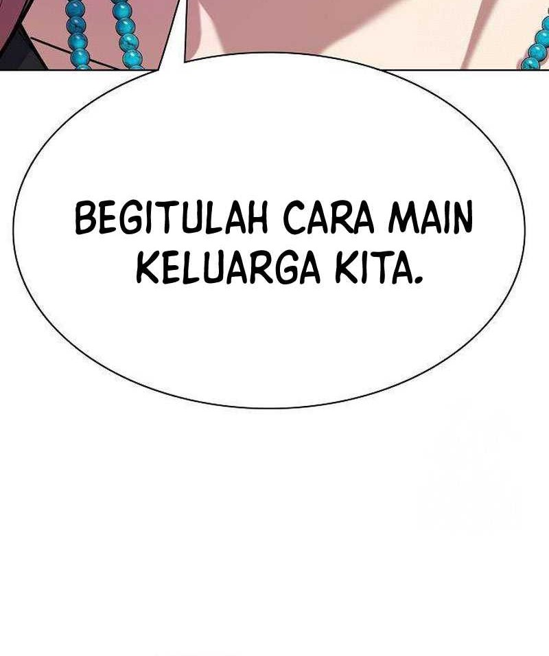 The Youngest Son Of A Rich Family Chapter 111 - halaman 41