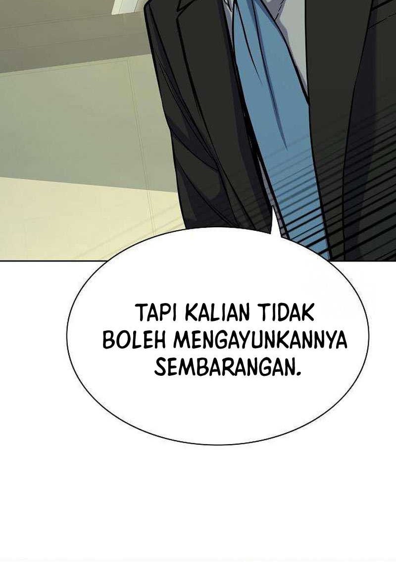 The Youngest Son Of A Rich Family Chapter 111 - halaman 73