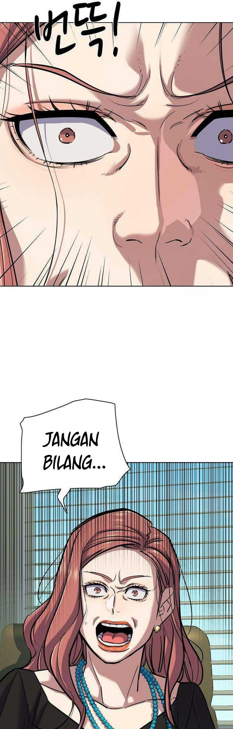 The Youngest Son Of A Rich Family Chapter 111 - halaman 86