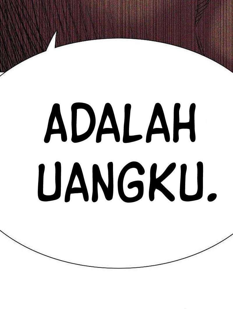 The Youngest Son Of A Rich Family Chapter 111 - halaman 92