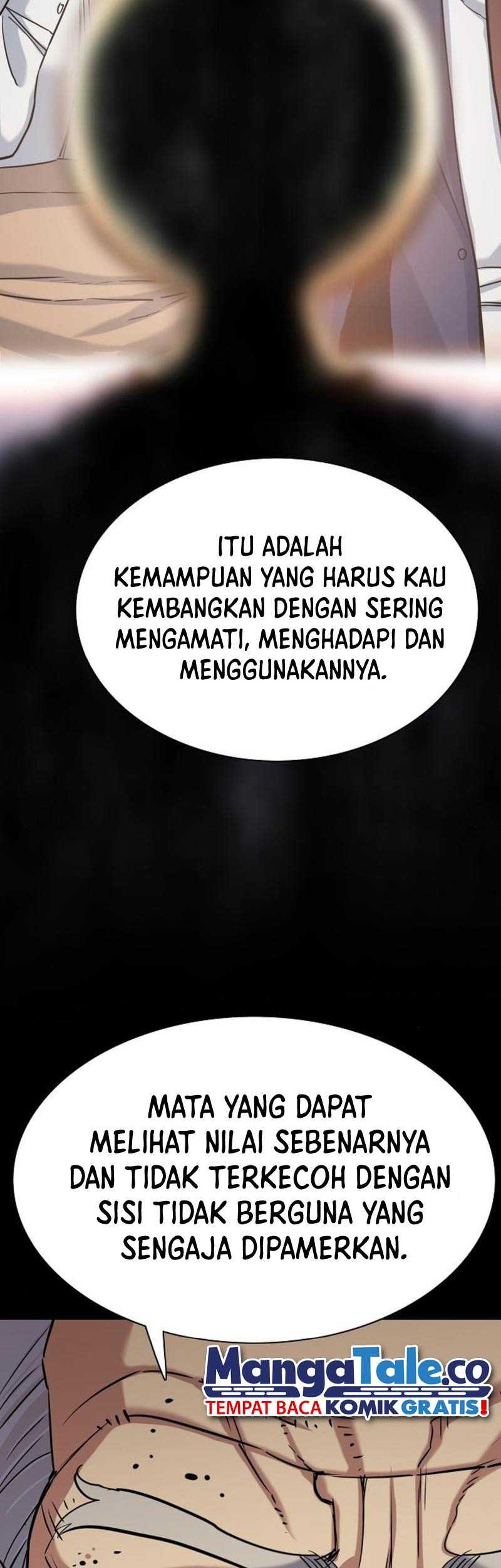 The Youngest Son Of A Rich Family Chapter 112 - halaman 75