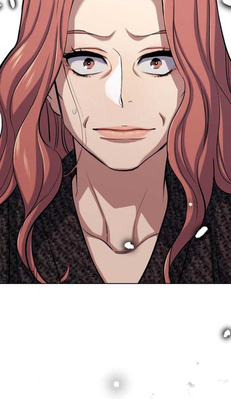 The Youngest Son Of A Rich Family Chapter 113 - halaman 45