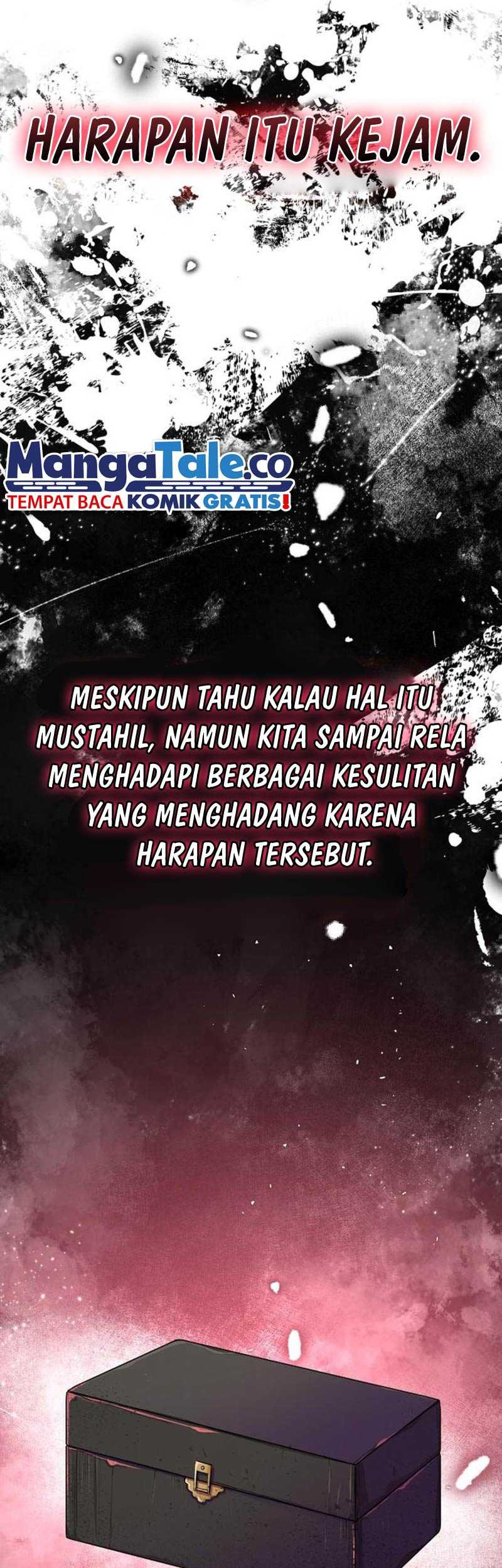 The Youngest Son Of A Rich Family Chapter 113 - halaman 46