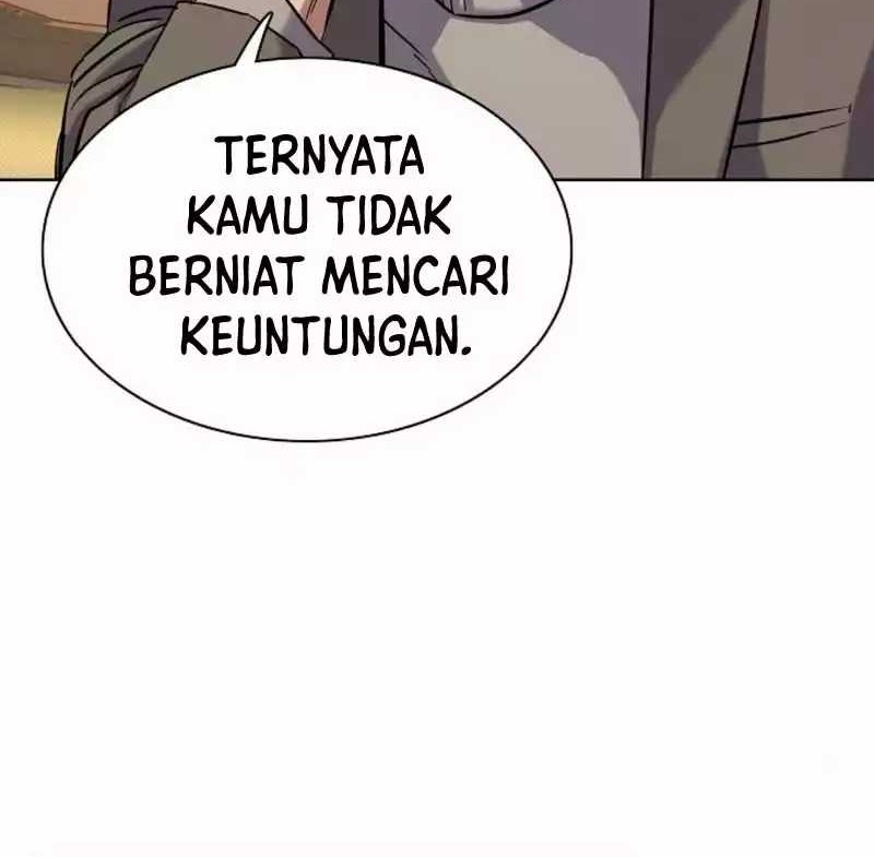 The Youngest Son Of A Rich Family Chapter 114 - halaman 49