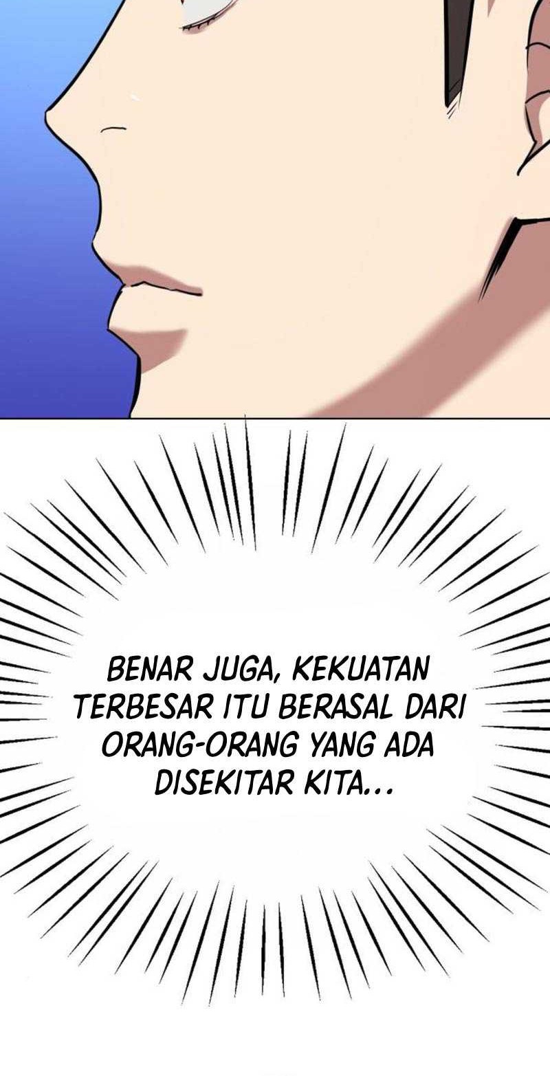 The Youngest Son Of A Rich Family Chapter 116 - halaman 69