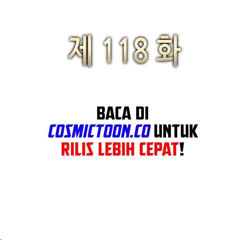 The Youngest Son Of A Rich Family Chapter 118 - halaman 44