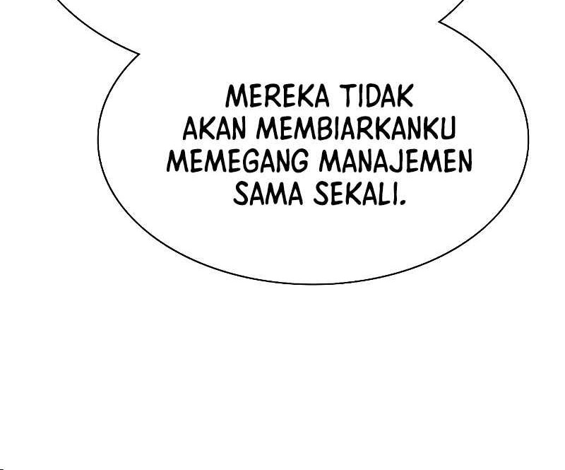 The Youngest Son Of A Rich Family Chapter 118 - halaman 62