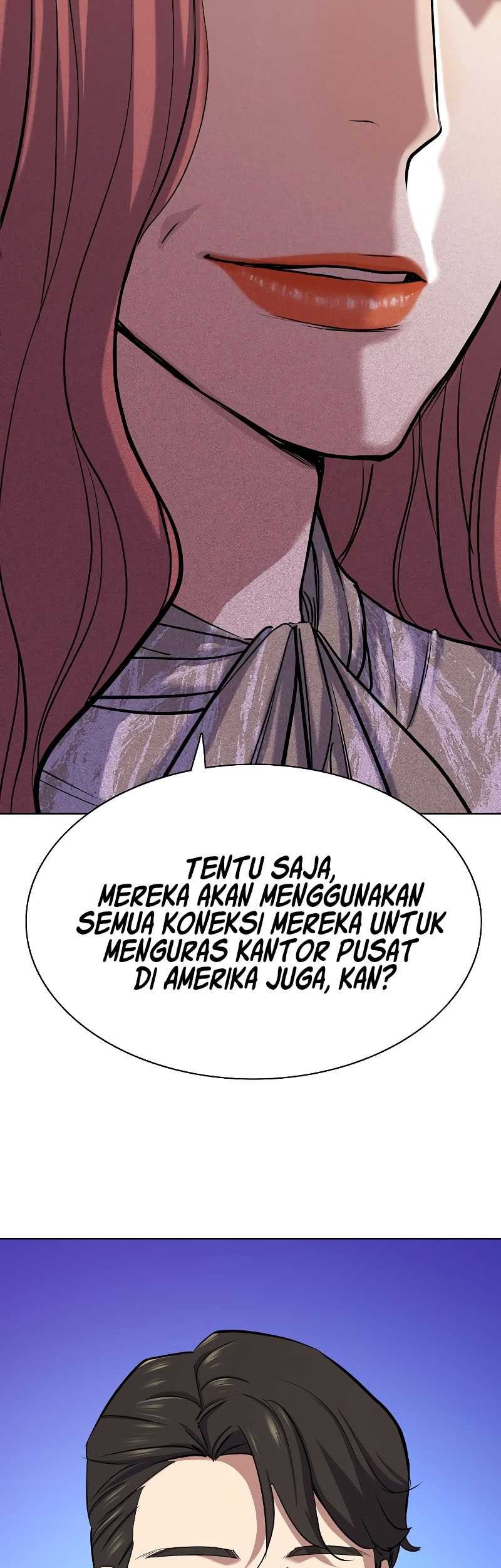 The Youngest Son Of A Rich Family Chapter 118 - halaman 67