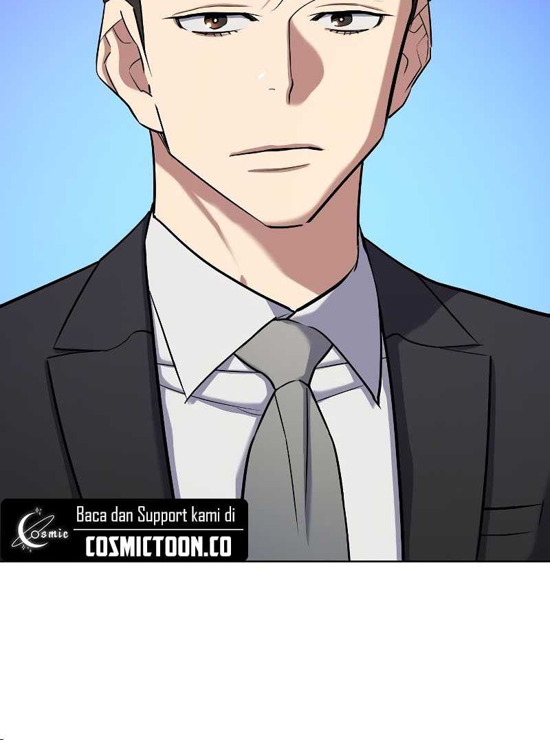 The Youngest Son Of A Rich Family Chapter 118 - halaman 68