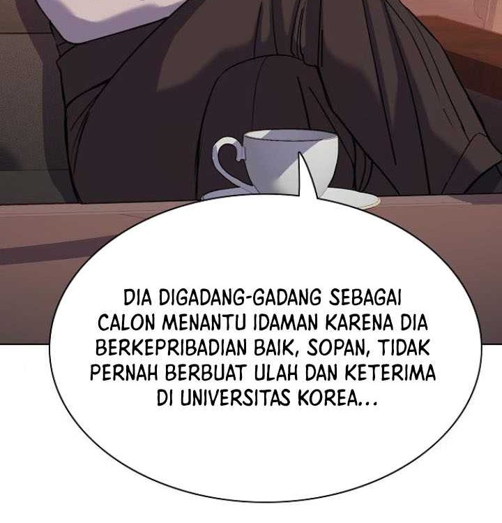 The Youngest Son Of A Rich Family Chapter 119 - halaman 32