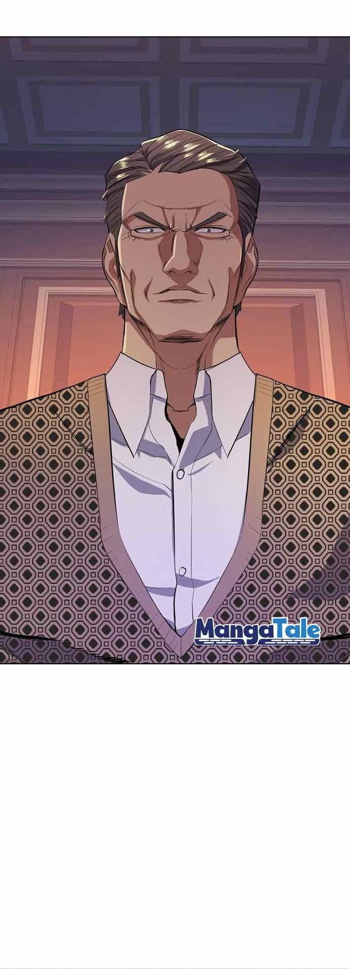 The Youngest Son Of A Rich Family Chapter 12 - halaman 69