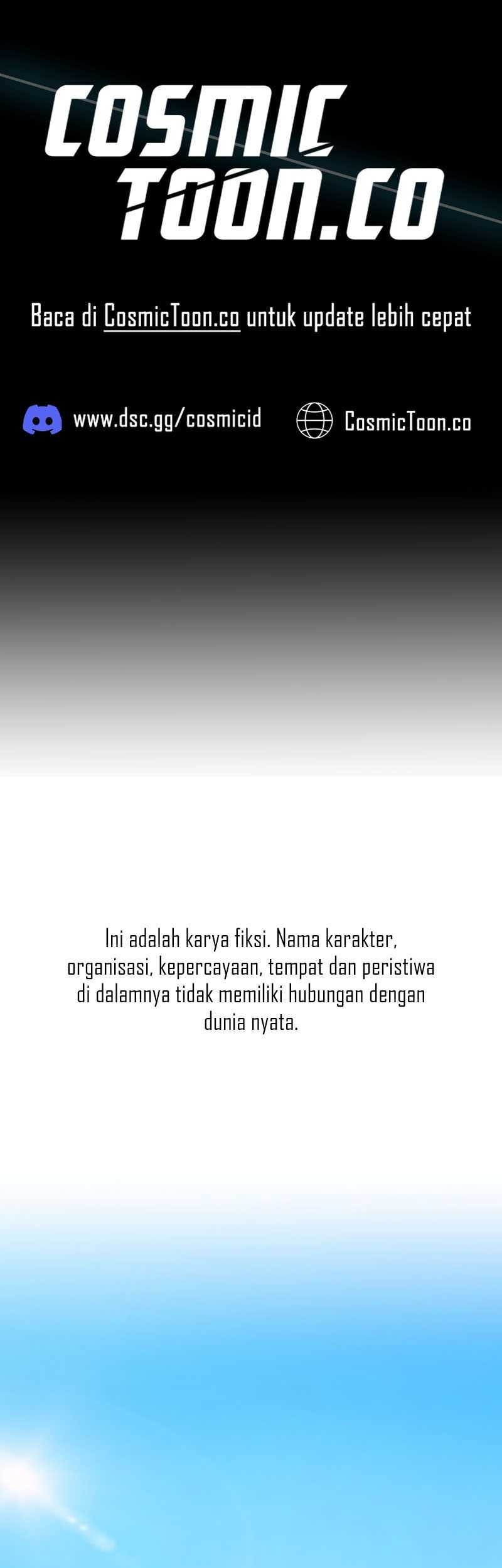 The Youngest Son Of A Rich Family Chapter 120 - halaman 1