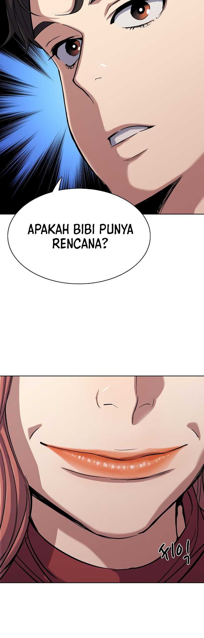 The Youngest Son Of A Rich Family Chapter 120 - halaman 24