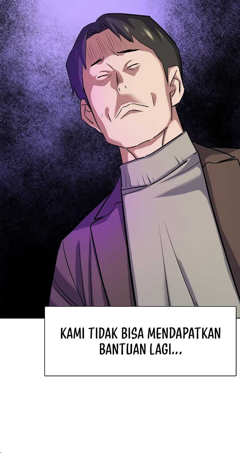 The Youngest Son Of A Rich Family Chapter 120 - halaman 51