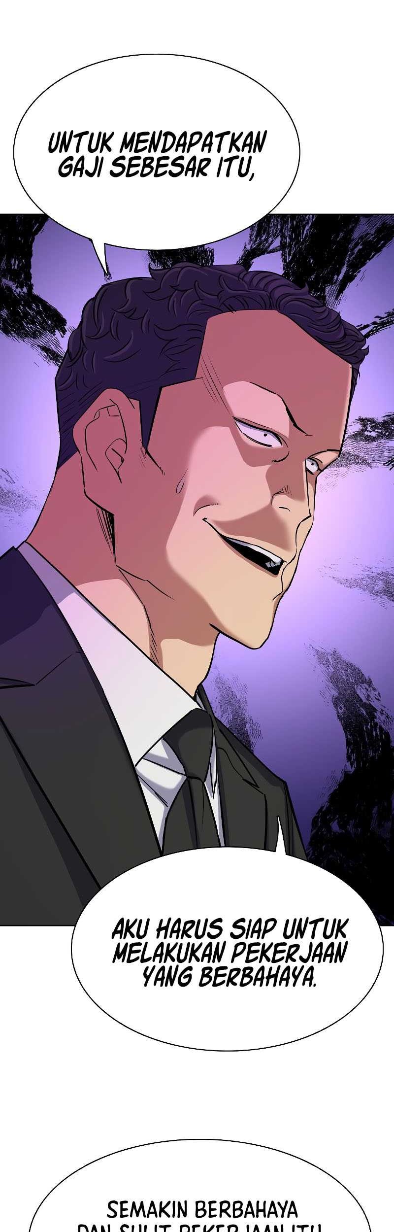 The Youngest Son Of A Rich Family Chapter 122 - halaman 59