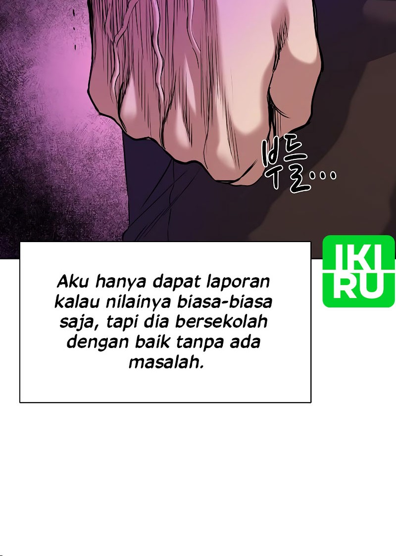 The Youngest Son Of A Rich Family Chapter 123 - halaman 43