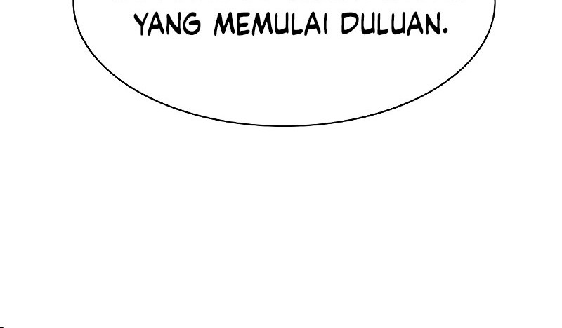 The Youngest Son Of A Rich Family Chapter 123 - halaman 49