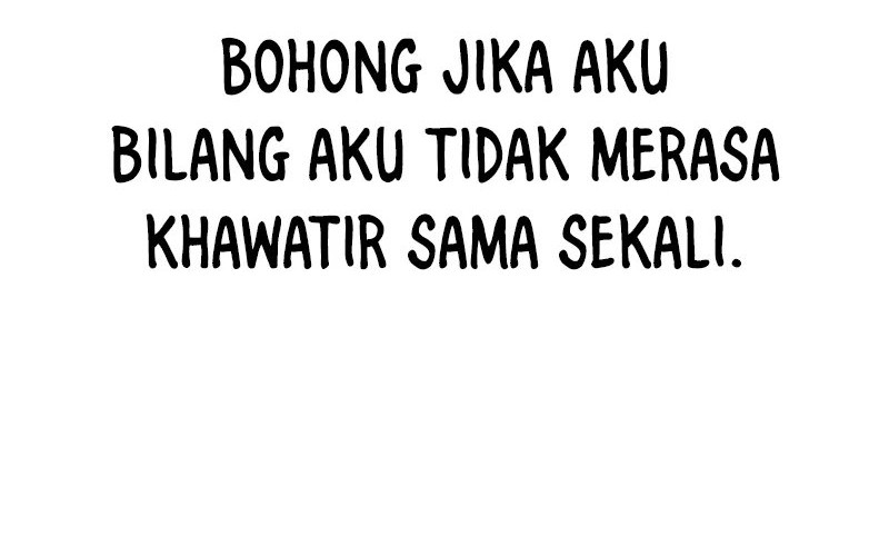 The Youngest Son Of A Rich Family Chapter 124 - halaman 15