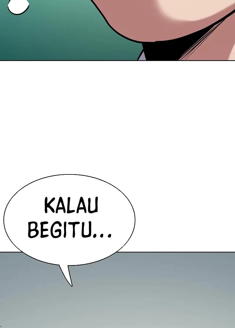 The Youngest Son Of A Rich Family Chapter 124 - halaman 21
