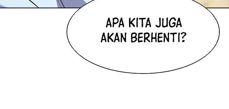 The Youngest Son Of A Rich Family Chapter 124 - halaman 58