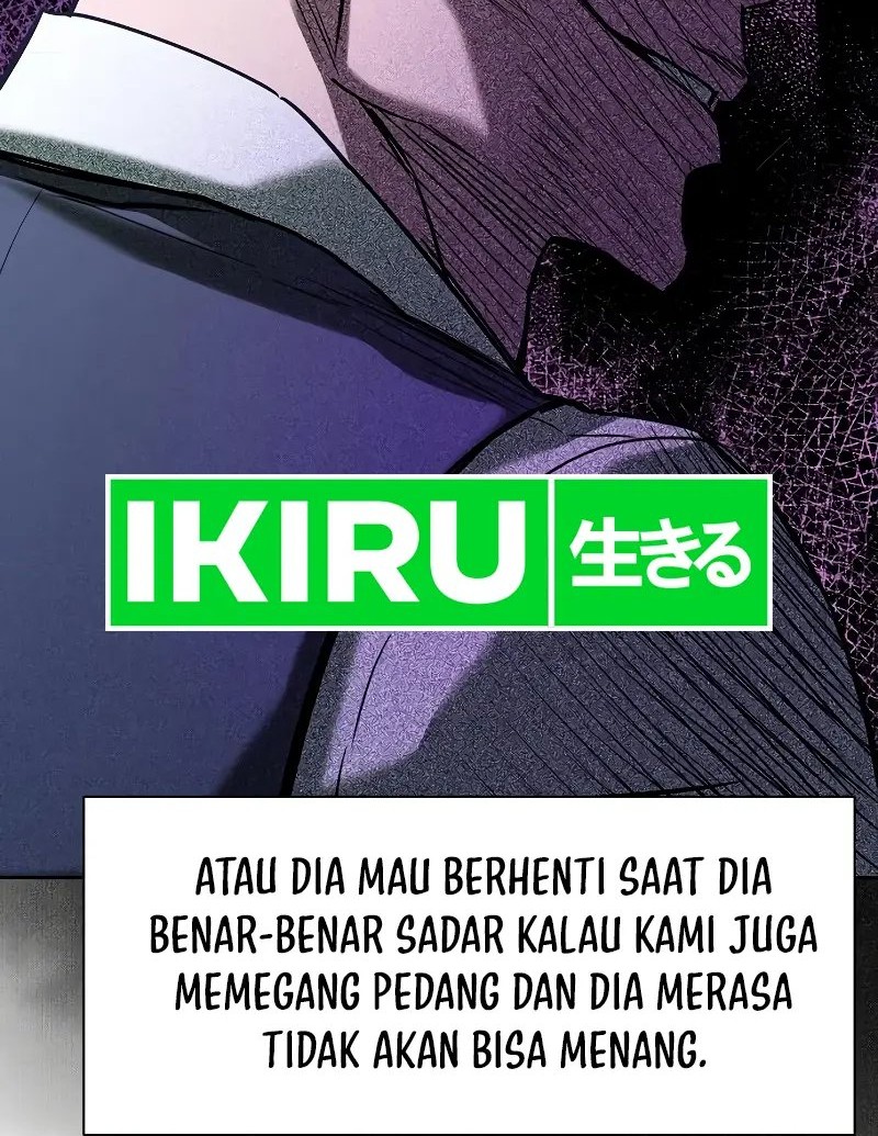 The Youngest Son Of A Rich Family Chapter 124 - halaman 62