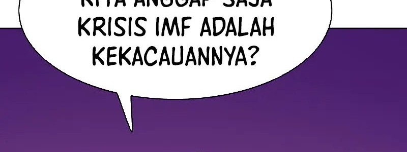 The Youngest Son Of A Rich Family Chapter 124 - halaman 79