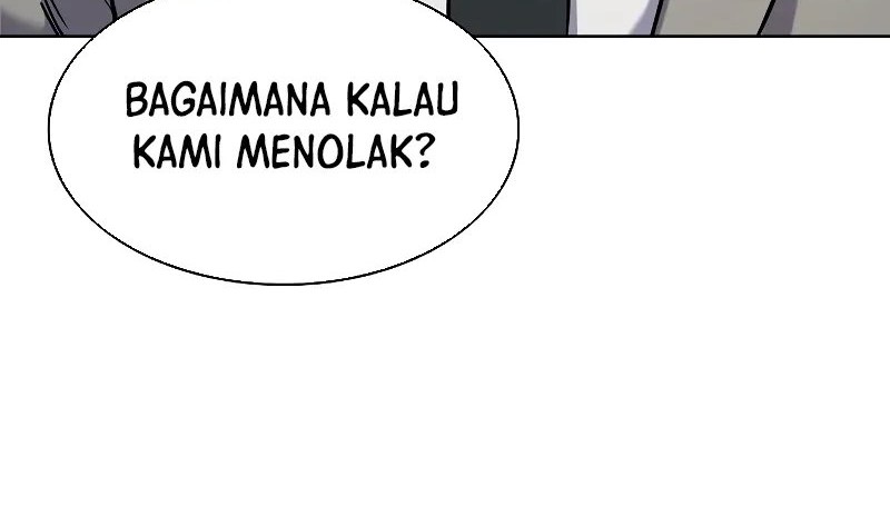 The Youngest Son Of A Rich Family Chapter 124 - halaman 83