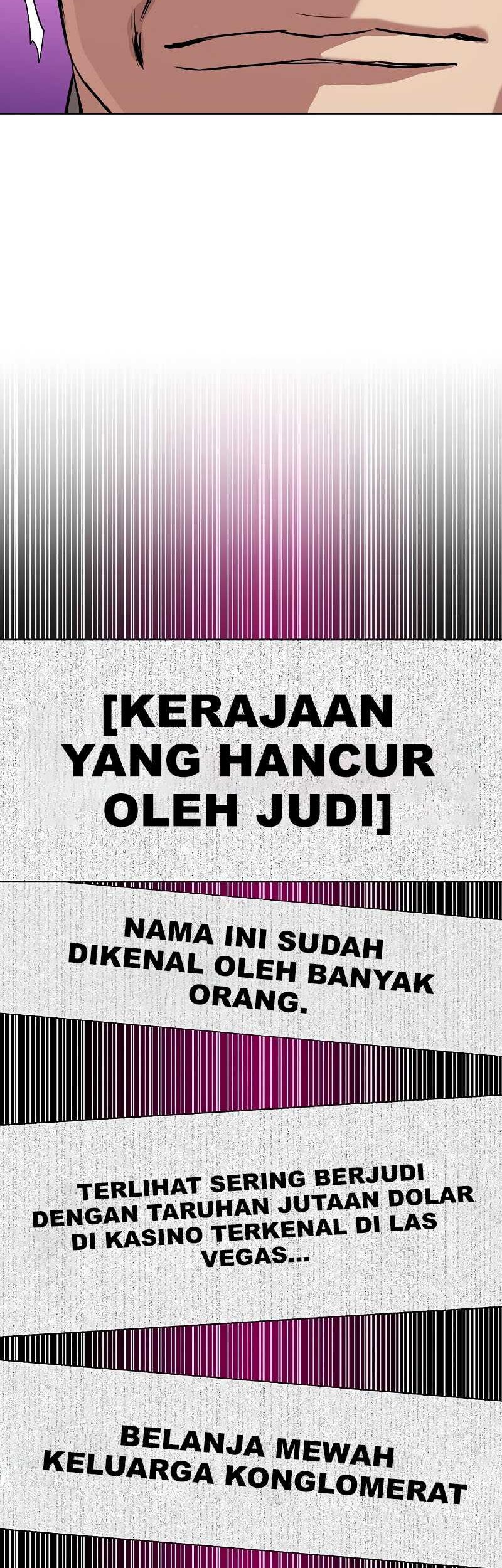 The Youngest Son Of A Rich Family Chapter 125 - halaman 48
